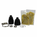 STANDARD IGN auto part