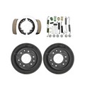 R auto part