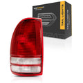 Maxzone Vehicle Lighting Corp auto part