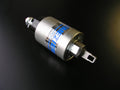 Starter Solenoid - 400 Series - 12/16 Volt