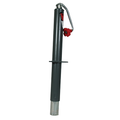 WESBAR auto part