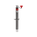 WESBAR auto part detail