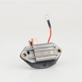 REGULATOR