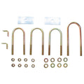 Rancho 73-86 Chevrolet Blazer / Full Size Front U-Bolt Kit