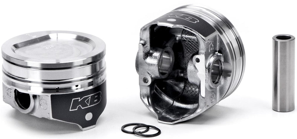 United Engine Machine Co auto part