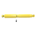 GAS MAGNUM SHOCK ABSORBER