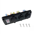 BLUE SEA auto part