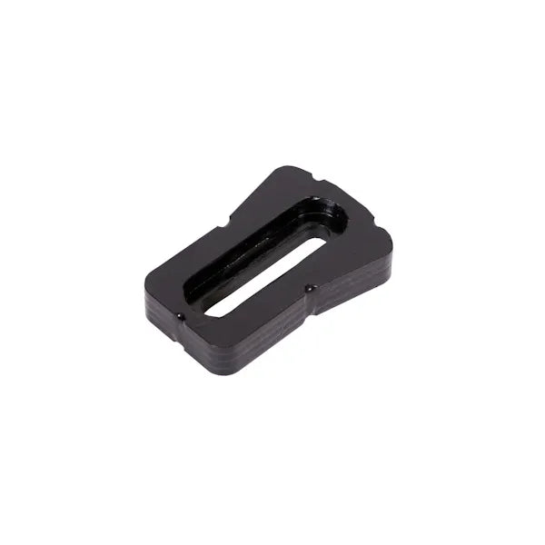 WESBAR auto part