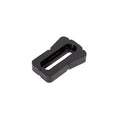 SIDEWINDER WEDGE KIT, PULLRITE