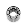 QuadBoss 15-22 Yamaha YXC700 Viking VI EPS Front UTV Wheel Bearing & Seal Kit