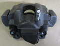 Centric Semi-Loaded Brake Caliper - Rear Left