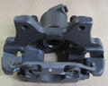 Centric Semi-Loaded Brake Caliper - Rear Left