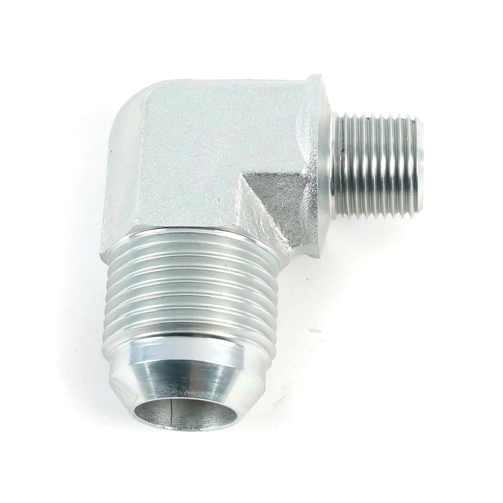 PERF MISC ADAPTER