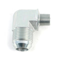 PERF MISC ADAPTER