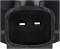 DELPHI auto part detail