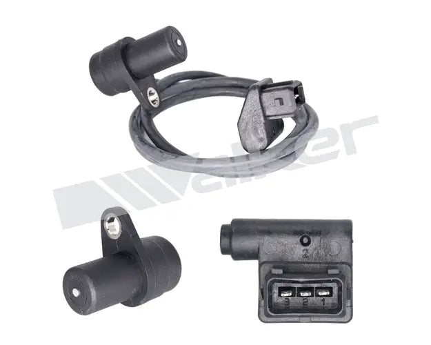 Walker Products Inc. - auto part