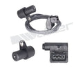 ENGINE CRANKSHAFT POSITION SENSOR
