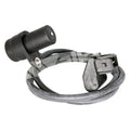 ENGINE CRANKSHAFT POSITION SENSOR