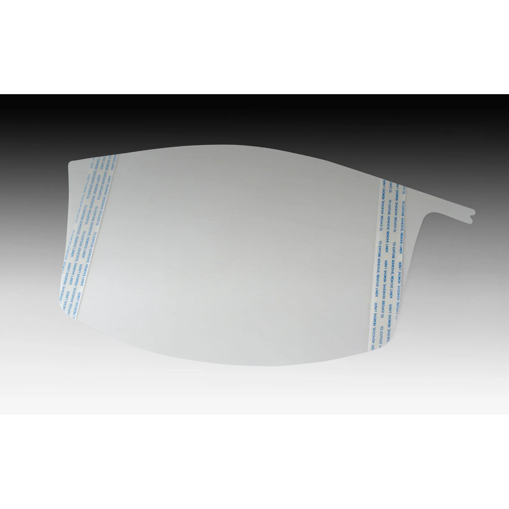 3M PART