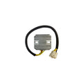 Arrowhead Suzuki Regulator / Rectifier