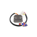 Arrowhead Suzuki Regulator / Rectifier