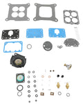 703-47 MARINE RENEW KIT