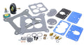 703-47 MARINE RENEW KIT