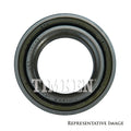 PREMIUM DOUBLE ROW WHEEL BEARING