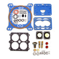 PERF CARB REBUILD KIT