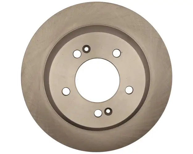 BRAKE ROTOR