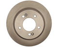BRAKE ROTOR
