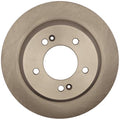 BRAKE ROTOR
