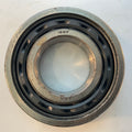 BOWER BCA auto part