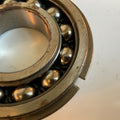 BOWER BCA auto part