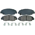 WAGNER BRAKE auto part