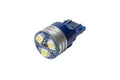 UNIVERSAL NEUTRON LED 1157 WHITE
