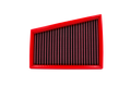 BMC 2010 Renault Fluence 1.5 DCI FAP Replacement Panel Air Filter
