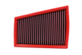BMC 2013 Mercedes Citan (W415) 112 Replacement Panel Air Filter