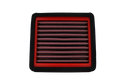 BMC 17-19 Yamaha T-MAX /XP 530 D Replacement Air Filter