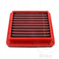 BMC 17-19 Yamaha T-MAX /XP 530 D Replacement Air Filter