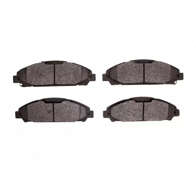 DFC auto part