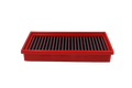 BMC 2017 Vauxhall Crossland X 1.2 Replacement Panel Air Filter