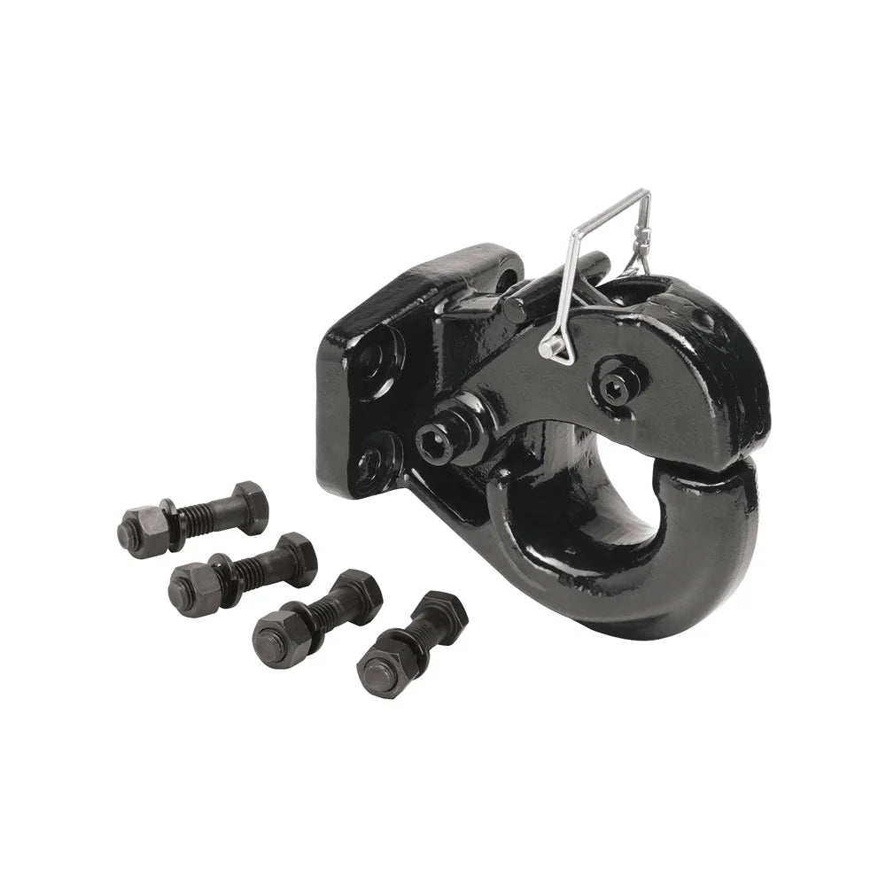 TOW READY auto part