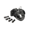 Hitch Accessories: various models; Pintle Hook; 10 ton capacity