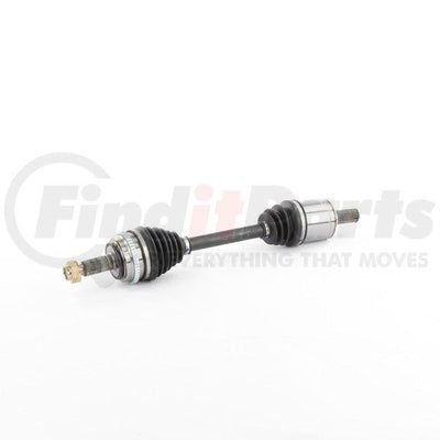 TRAKMOTIVE auto part