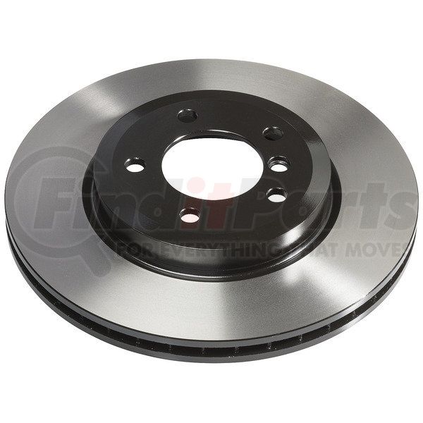 WAGNER BRAKE auto part