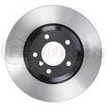 WAGNER BRAKE auto part