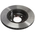 BRAKE ROTOR