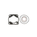Cometic 93-01 Yamaha YZ80 Bottom End Gasket Kit