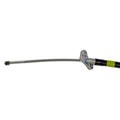 BRAKE CABLE
